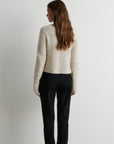SECOND FEMALE KOFTA ANDREA KNIT STRUCTURE BIRCH_114988.jpg