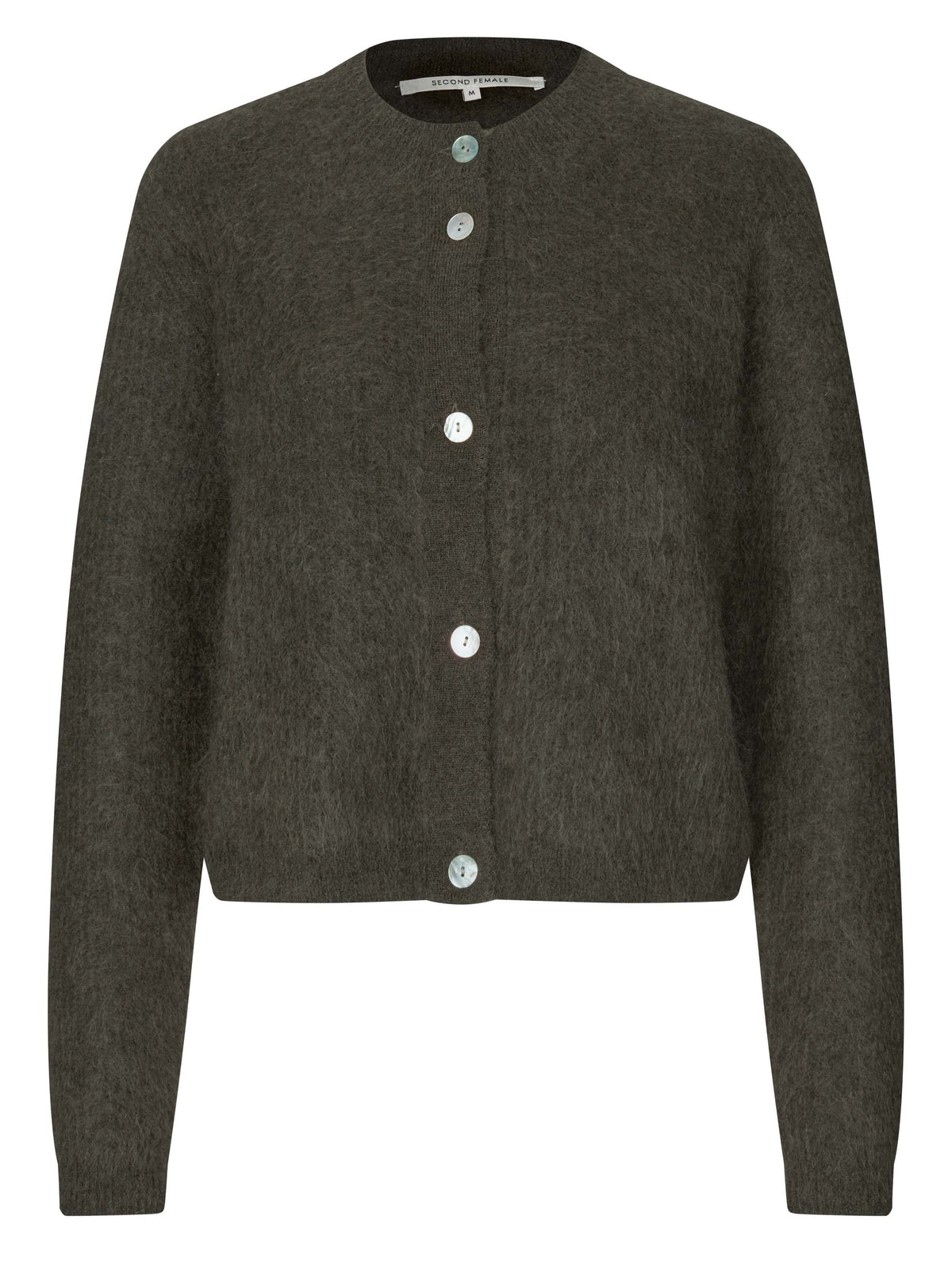 SECOND FEMALE KOFTA ANDREA RIB LS BLACK OLIVE_112827.jpg