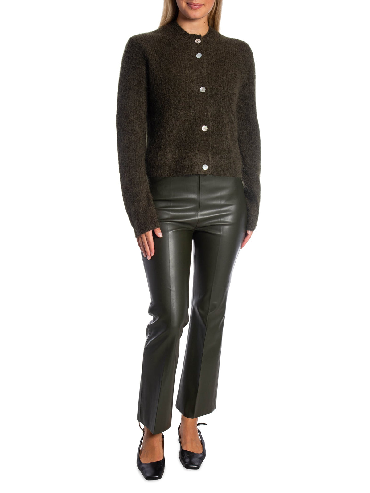 SECOND FEMALE KOFTA ANDREA RIB LS BLACK OLIVE_113656.jpg