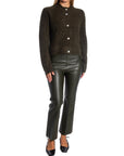 SECOND FEMALE KOFTA ANDREA RIB LS BLACK OLIVE_113656.jpg