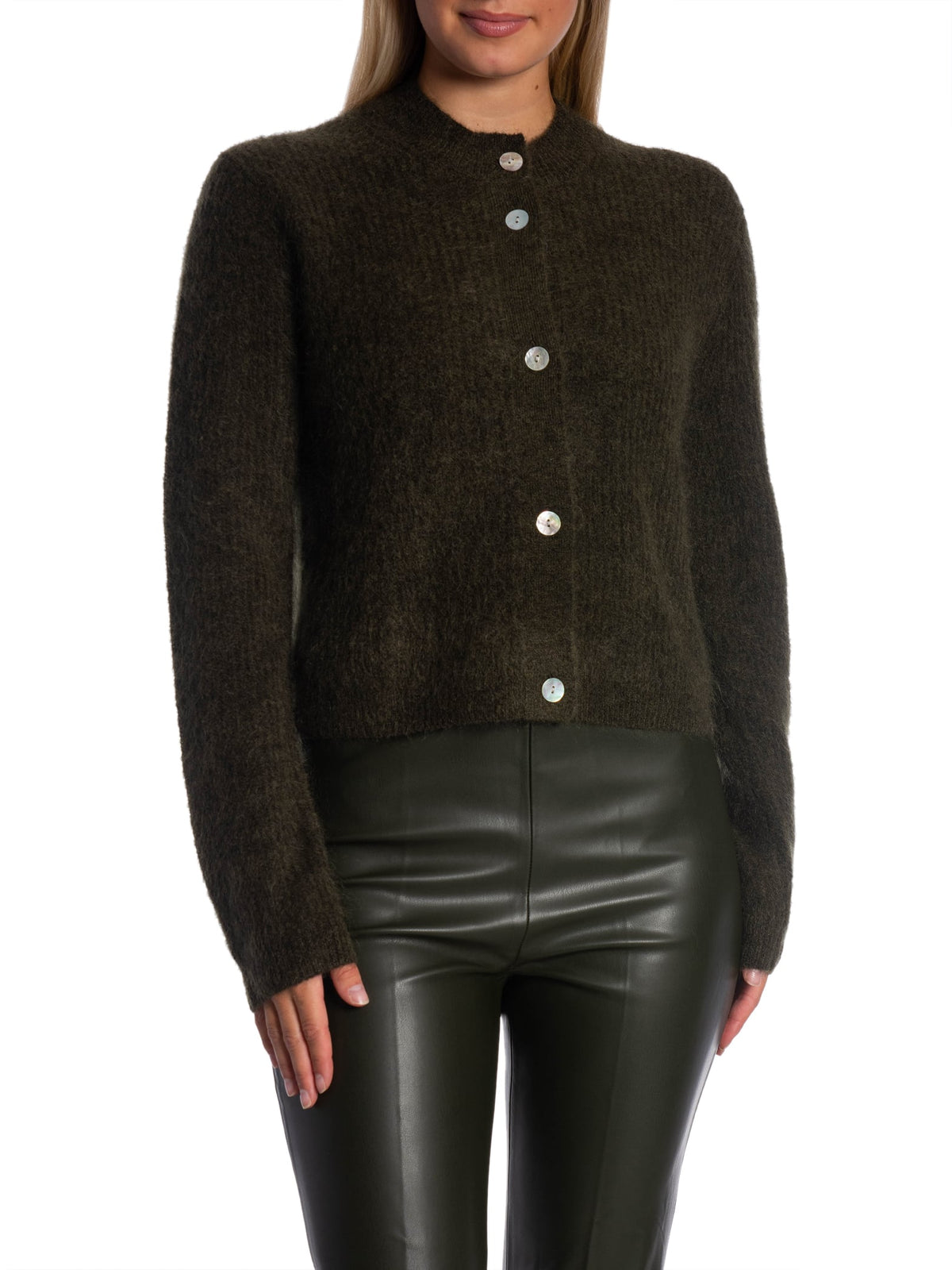SECOND FEMALE KOFTA ANDREA RIB LS BLACK OLIVE_113657.jpg