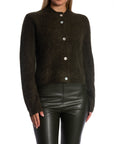 SECOND FEMALE KOFTA ANDREA RIB LS BLACK OLIVE_113657.jpg