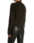 SECOND FEMALE KOFTA ANDREA RIB LS BLACK OLIVE_113658.jpg