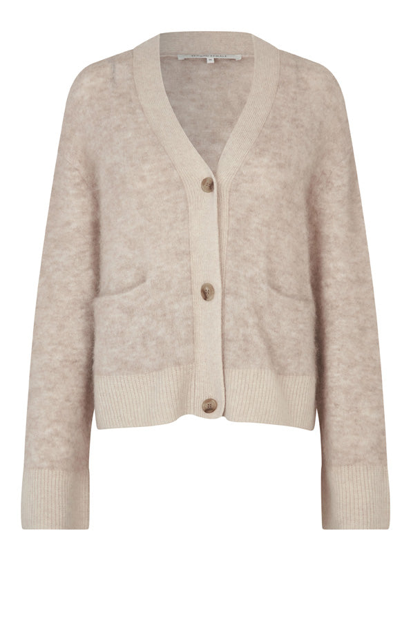 SECOND FEMALE KOFTA  ANNELEEN TRENCH COAT_101485.jpg