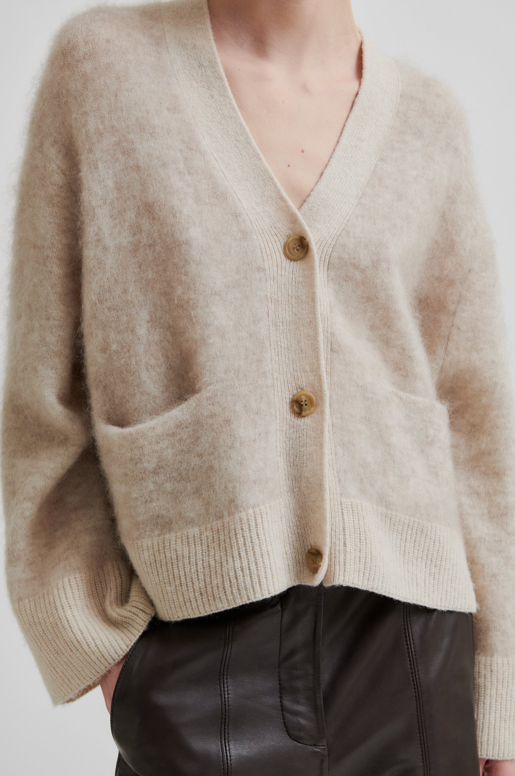 SECOND FEMALE KOFTA  ANNELEEN TRENCH COAT_101486.jpg