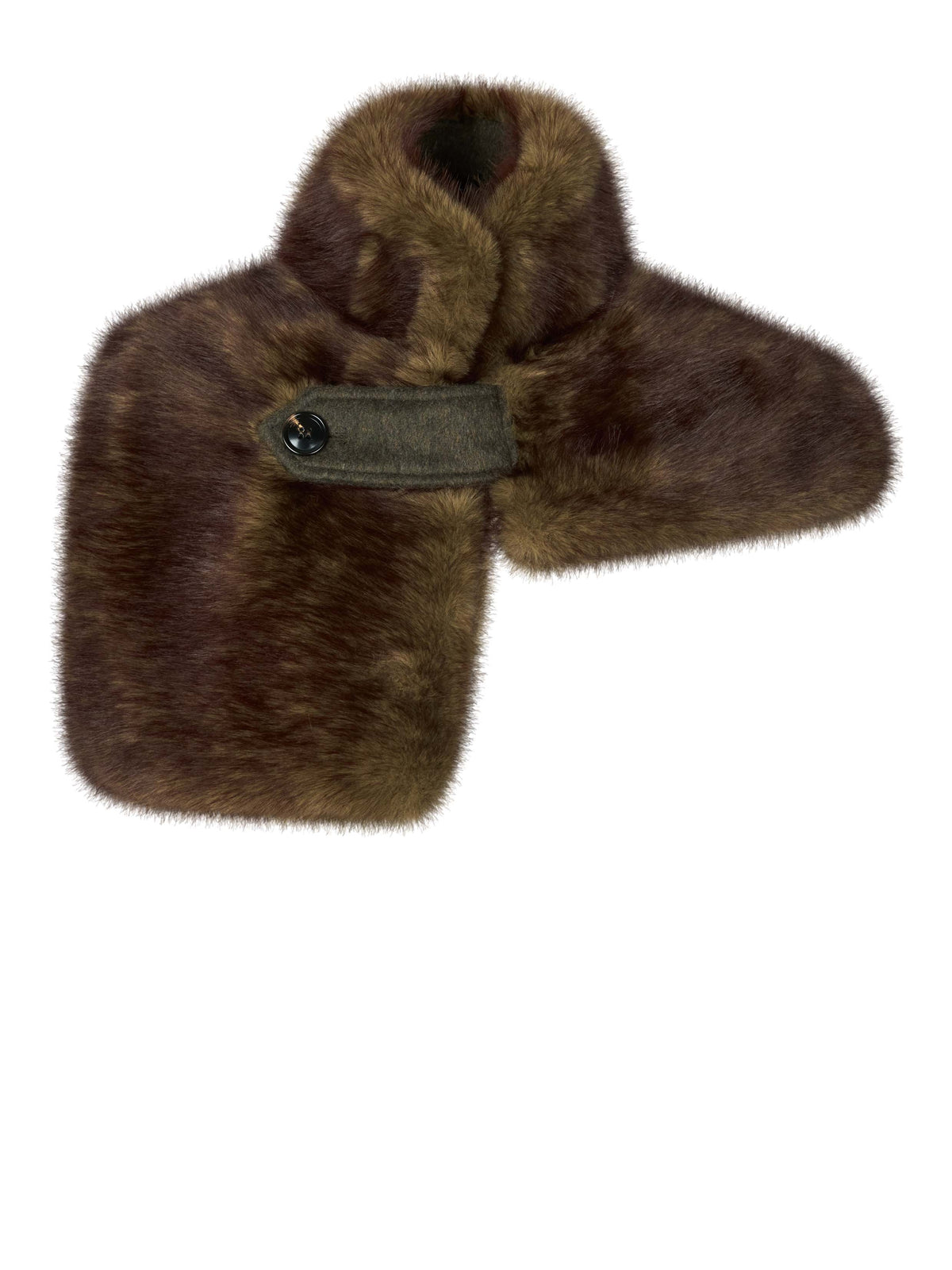 SECOND FEMALE KRAGE AGOLA BLACK OLIVE_113757.jpg