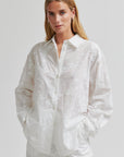 SECOND FEMALE SKJORTA LIO WHITE_109100.jpg