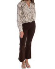 SECOND FEMALE SKJORTA SOIL TWIST EGGNOG_109894.jpg