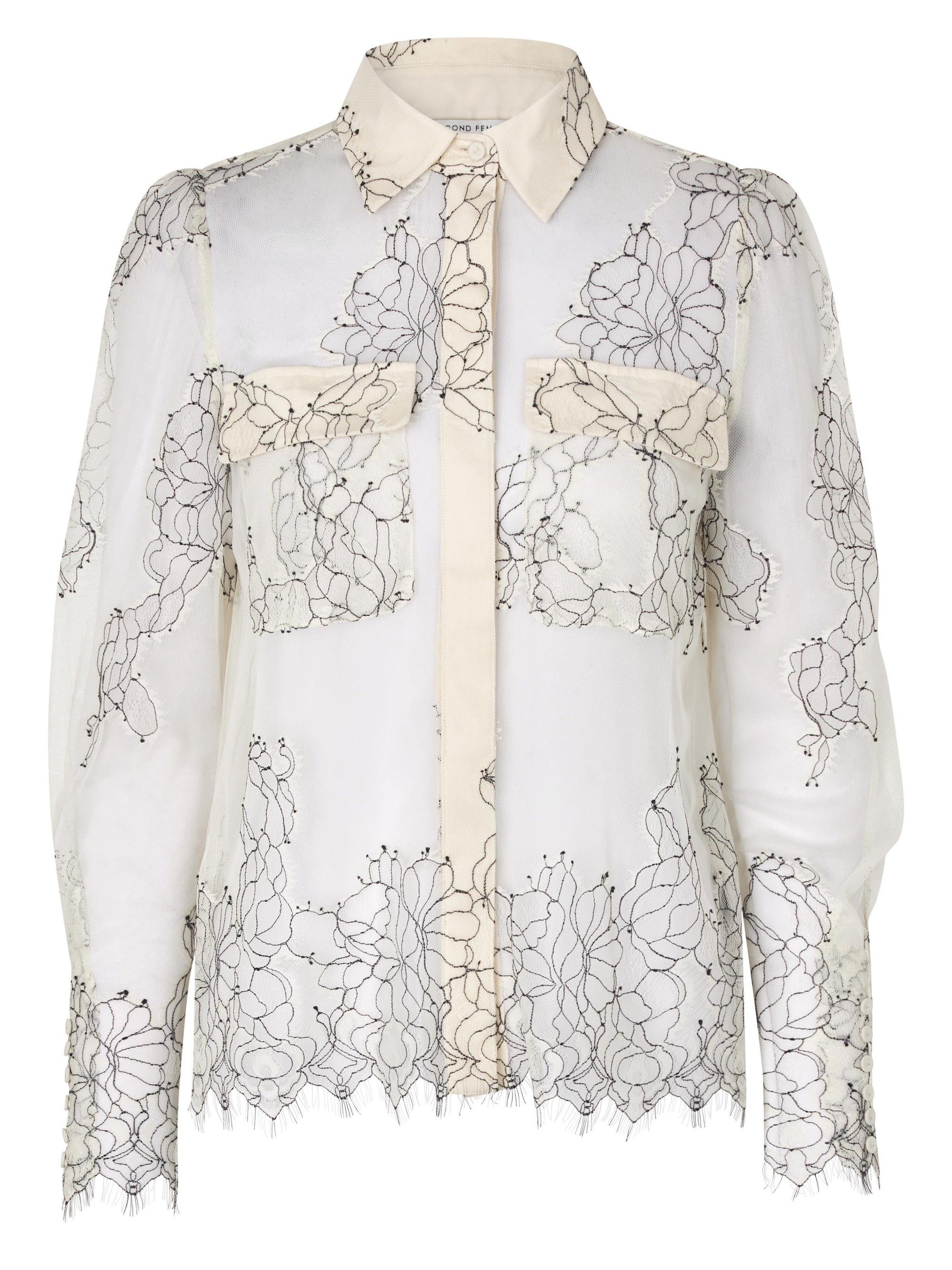 SECOND FEMALE SKJORTA WILA TOFU_103202.jpg