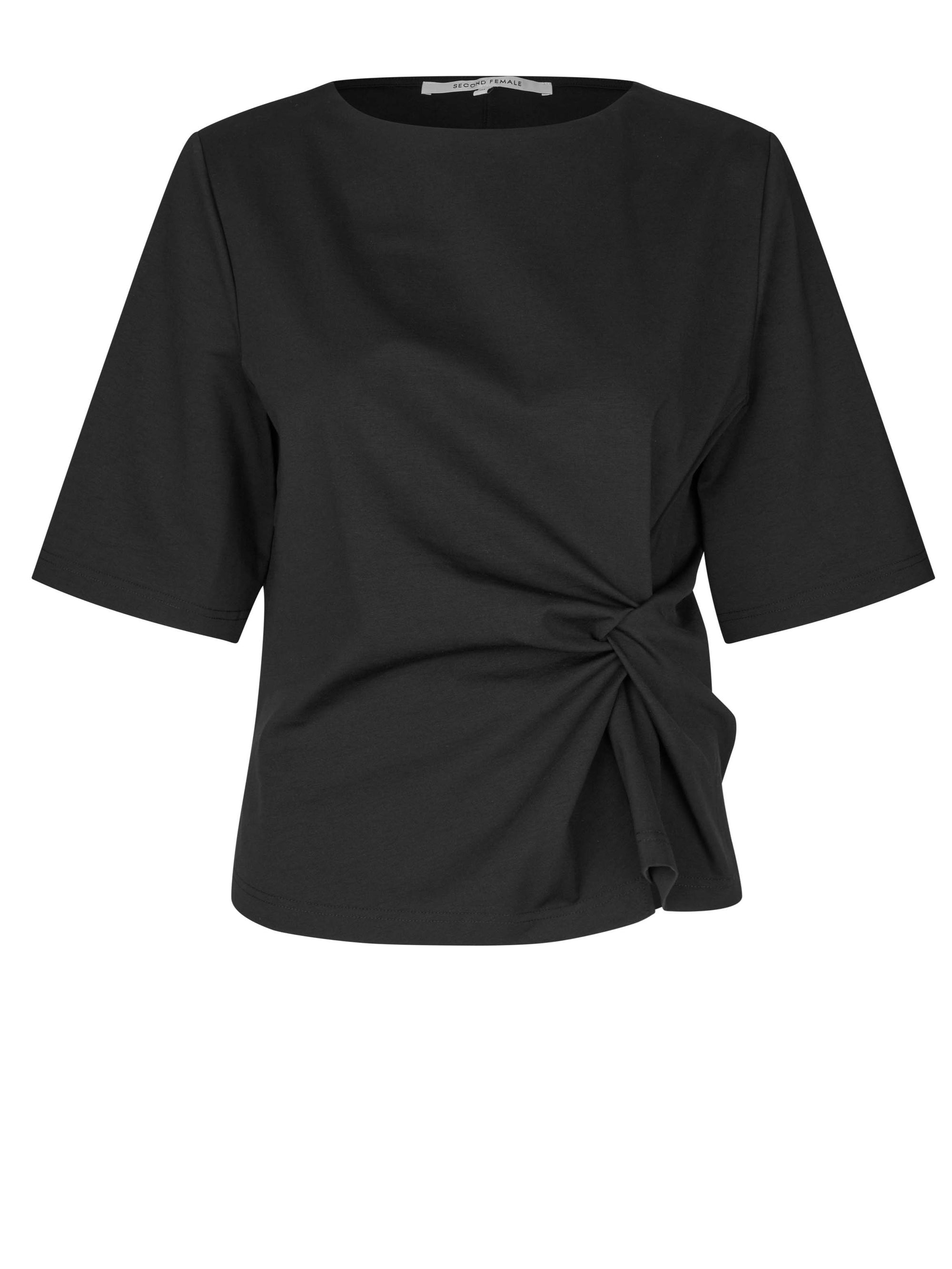 SECOND FEMALE TOPP ARKAI DRAPE BLACK_112825.jpg