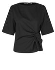 SECOND FEMALE TOPP ARKAI DRAPE BLACK_112825.jpg