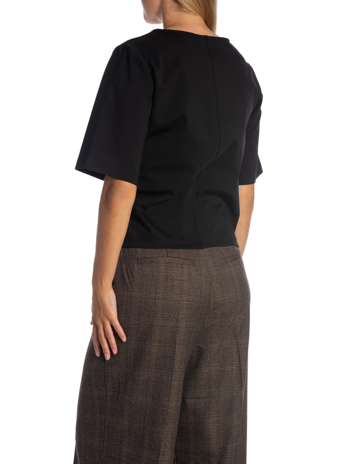 SECOND FEMALE TOPP ARKAI DRAPE BLACK_113681.jpg