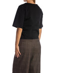 SECOND FEMALE TOPP ARKAI DRAPE BLACK_113681.jpg