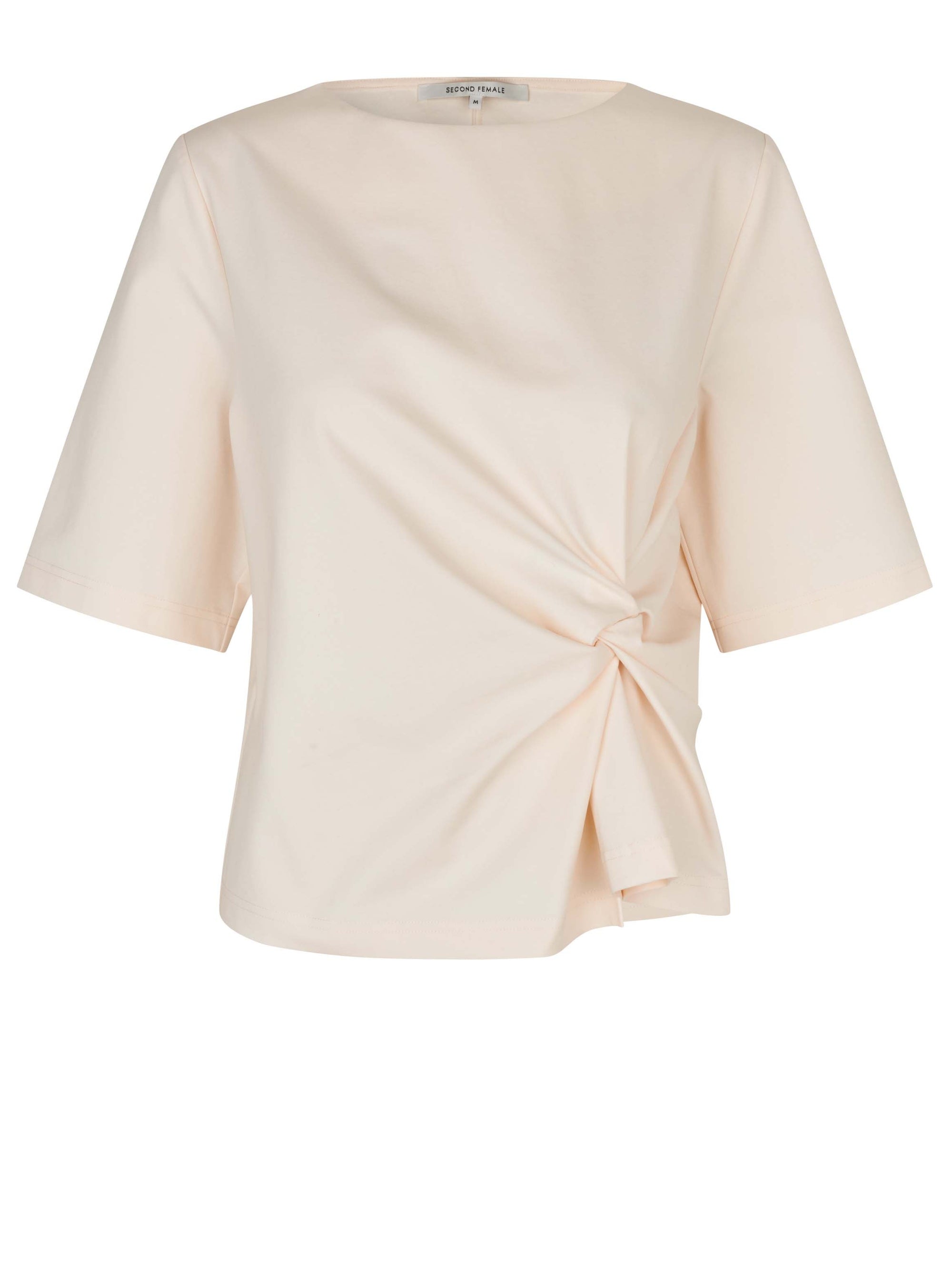 SECOND FEMALE TOPP ARKAI DRAPE EGGNOG_111528.jpg