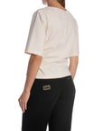 SECOND FEMALE TOPP ARKAI DRAPE EGGNOG_111565.jpg