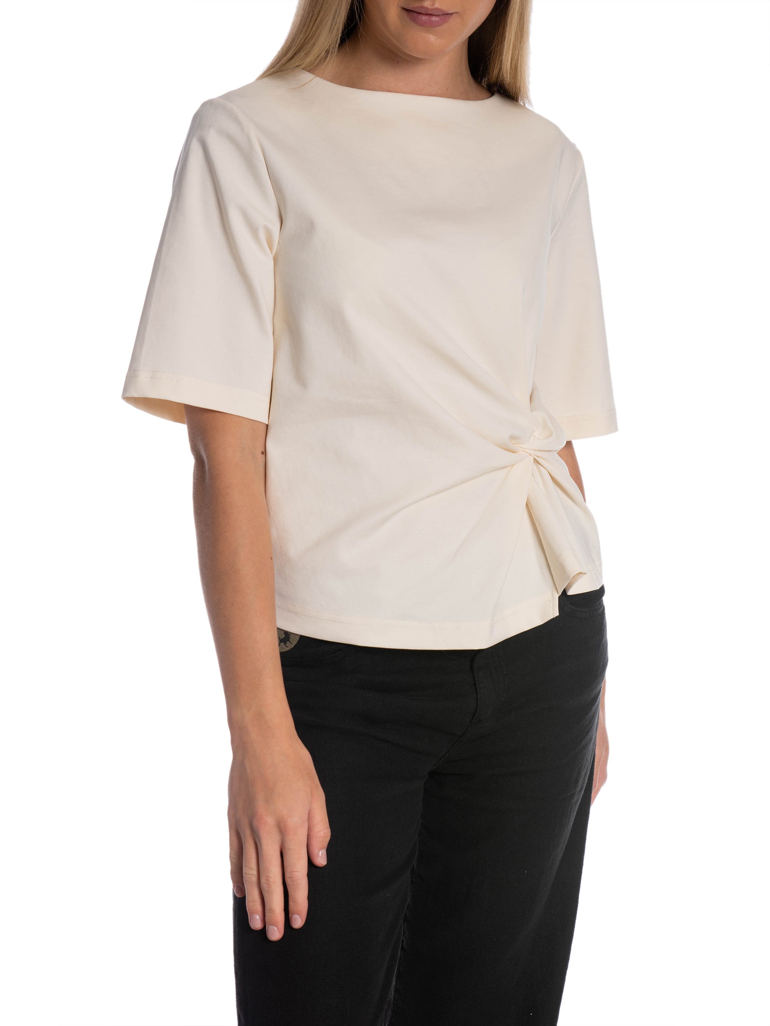 SECOND FEMALE TOPP ARKAI DRAPE EGGNOG_111566.jpg