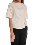 SECOND FEMALE TOPP ARKAI DRAPE EGGNOG_111566.jpg