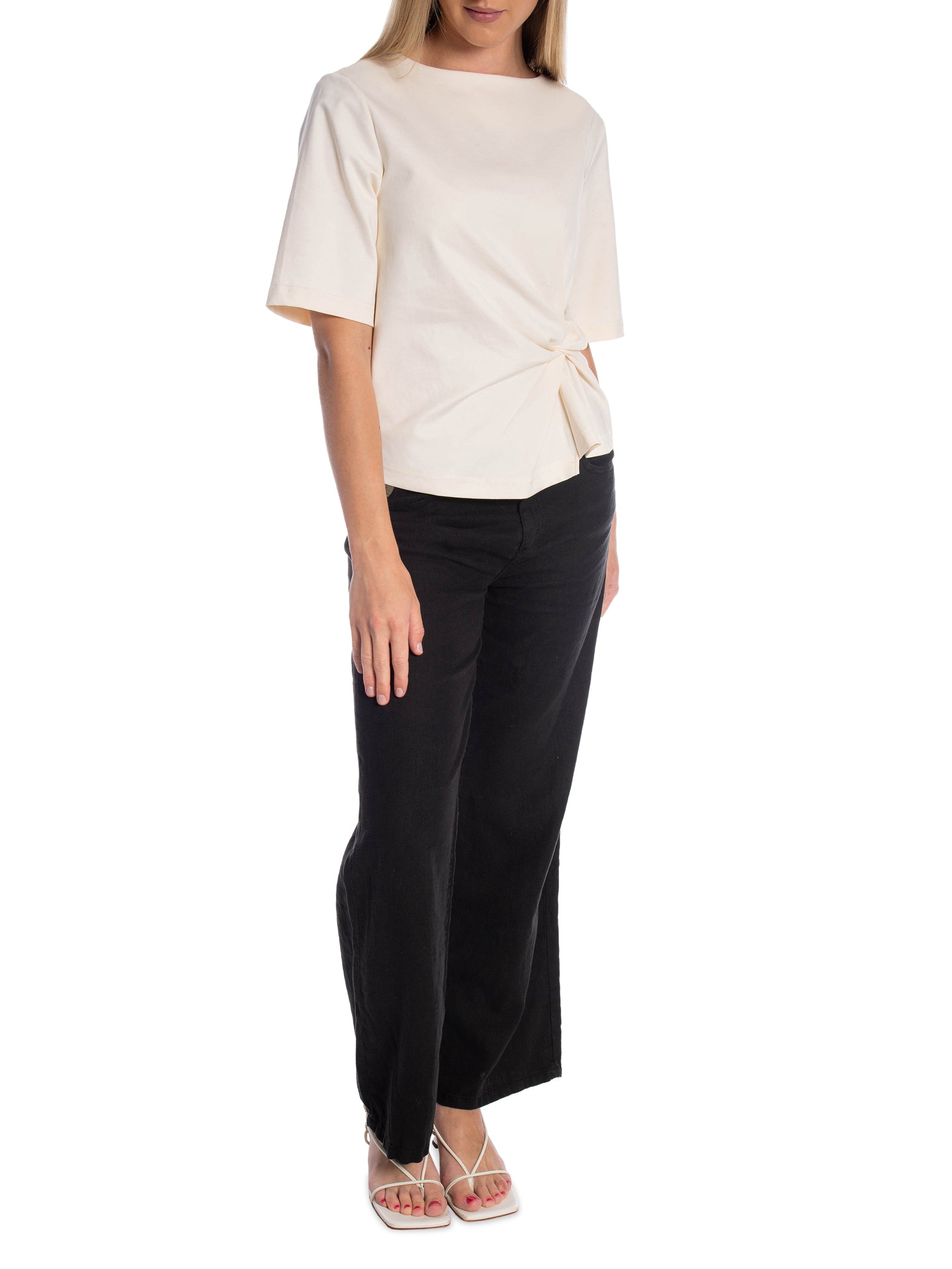 SECOND FEMALE TOPP ARKAI DRAPE EGGNOG_111567.jpg