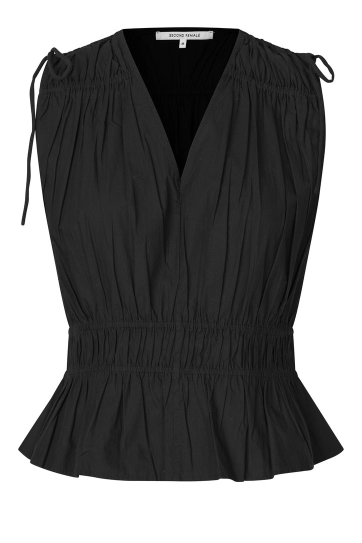 SECOND FEMALE TOPP CARPI BLACK_109103.jpg