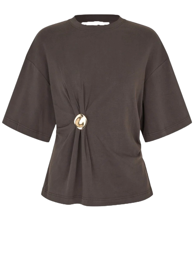 SECOND FEMALE TOPP ENORA BROOCH CHOCOLATE TORTE_106739.jpg