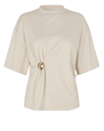 SECOND FEMALE TOPP ENORA BROOCH SOFT BEIGE_106740.jpg
