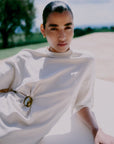 SECOND FEMALE TOPP ENORA BROOCH SOFT BEIGE_108276.jpg