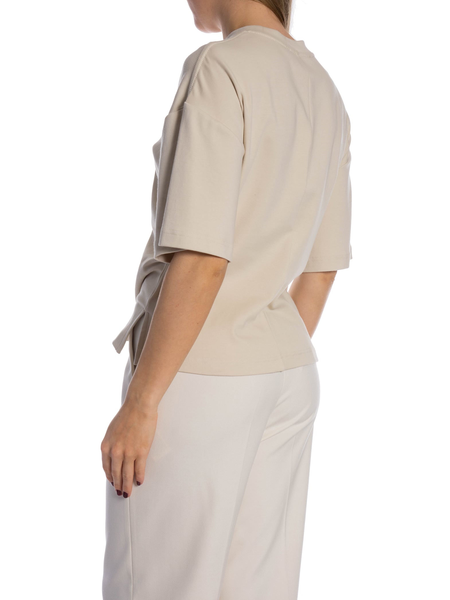 SECOND FEMALE TOPP ENORA BROOCH SOFT BEIGE_108878.jpg