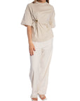 SECOND FEMALE TOPP ENORA BROOCH SOFT BEIGE_108880.jpg