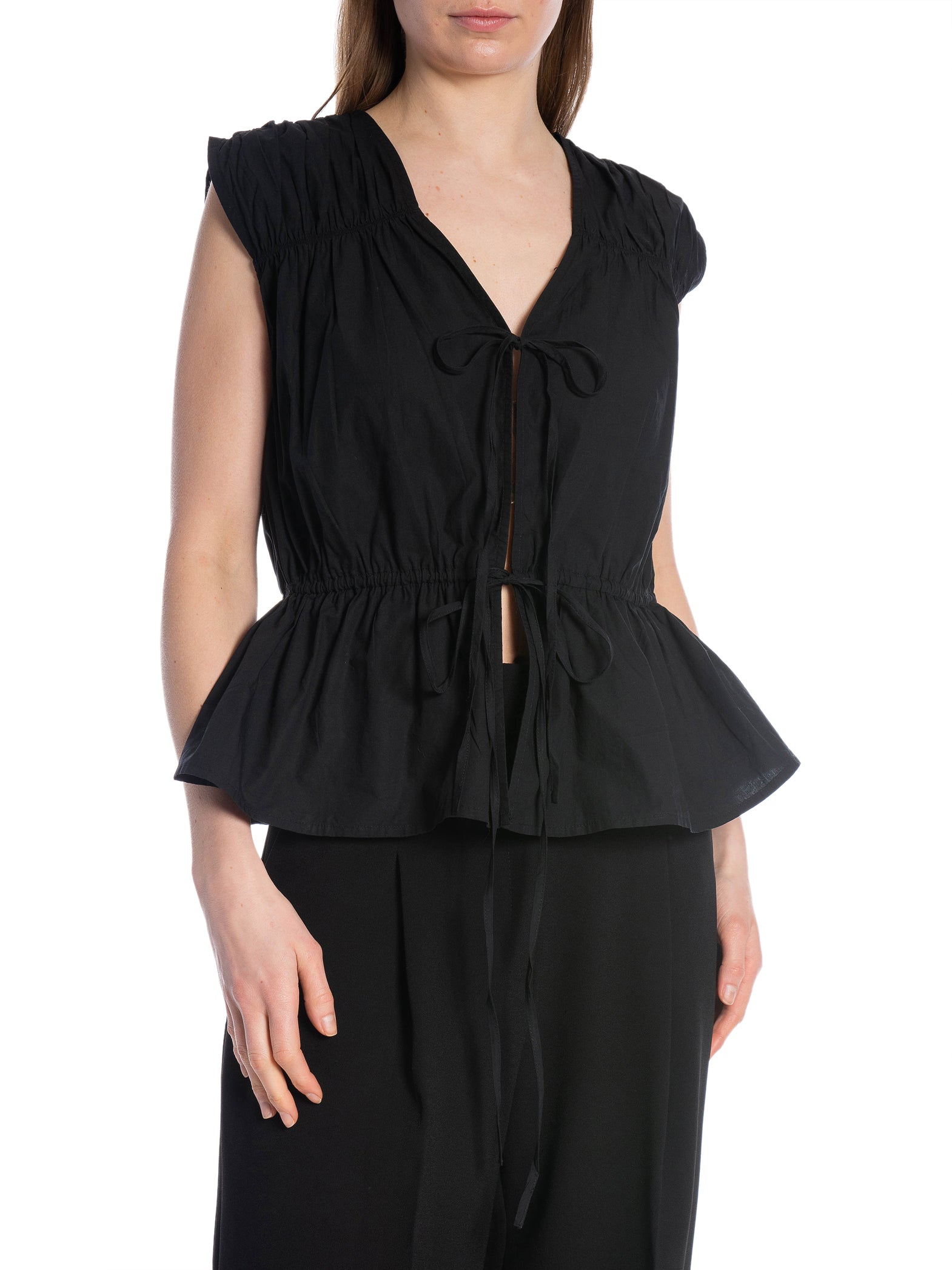 SECOND FEMALE TOPP FELIXA BLACK_98276.jpg