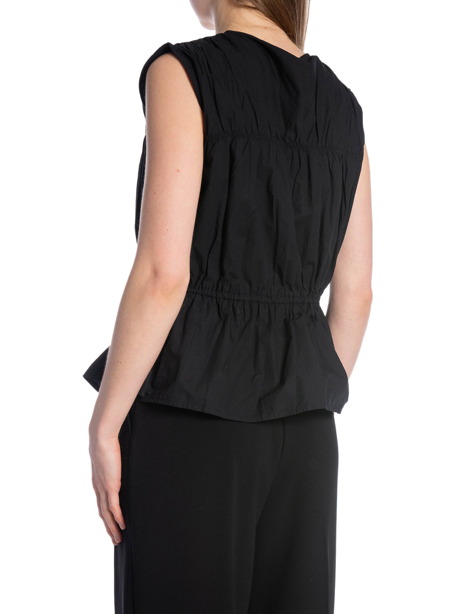 SECOND FEMALE TOPP FELIXA BLACK_98277.jpg