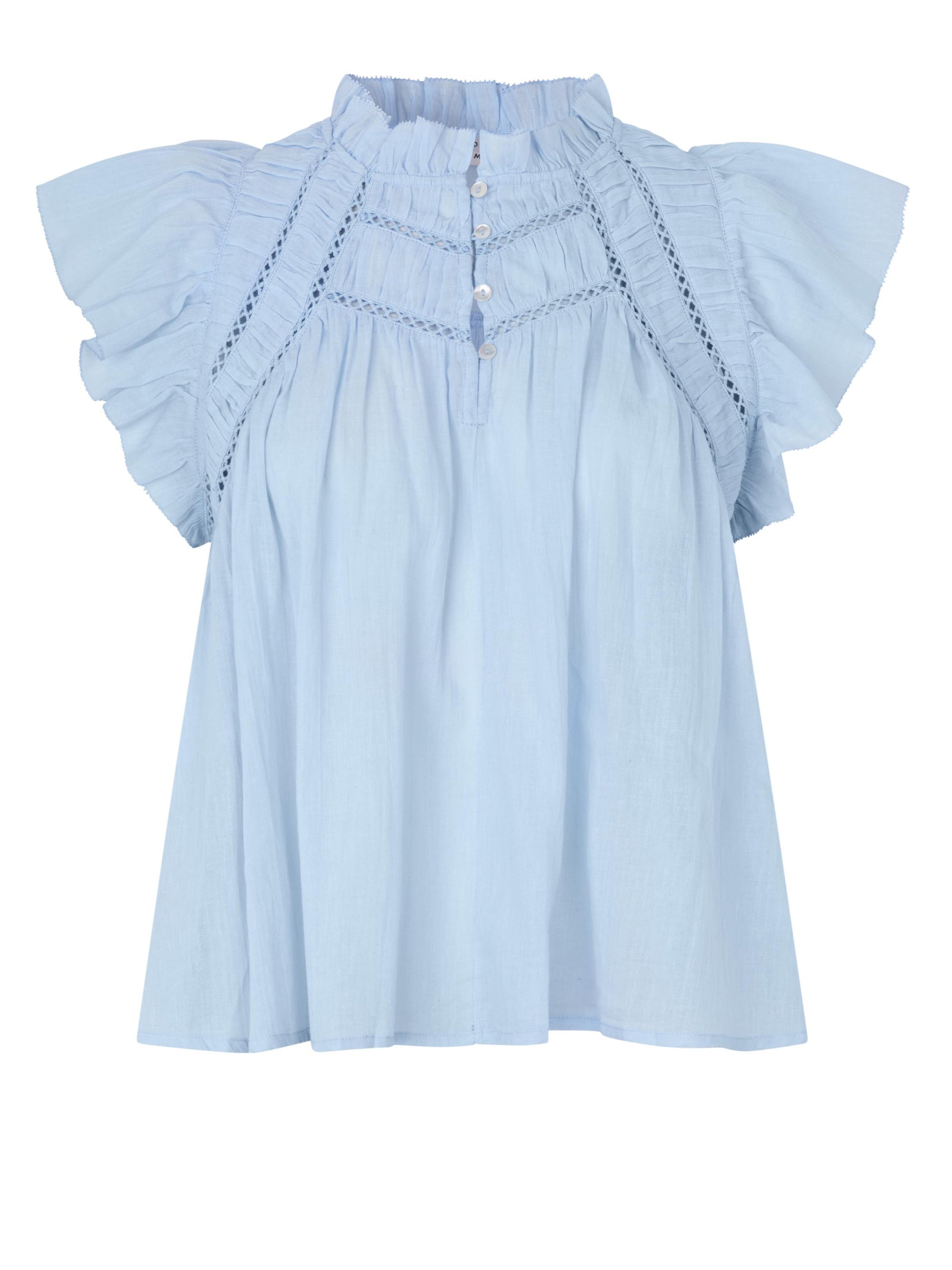 SECOND FEMALE TOPP GAYA CASHMERE BLUE_110173.jpg