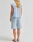 SECOND FEMALE TOPP GAYA CASHMERE BLUE_110175.jpg