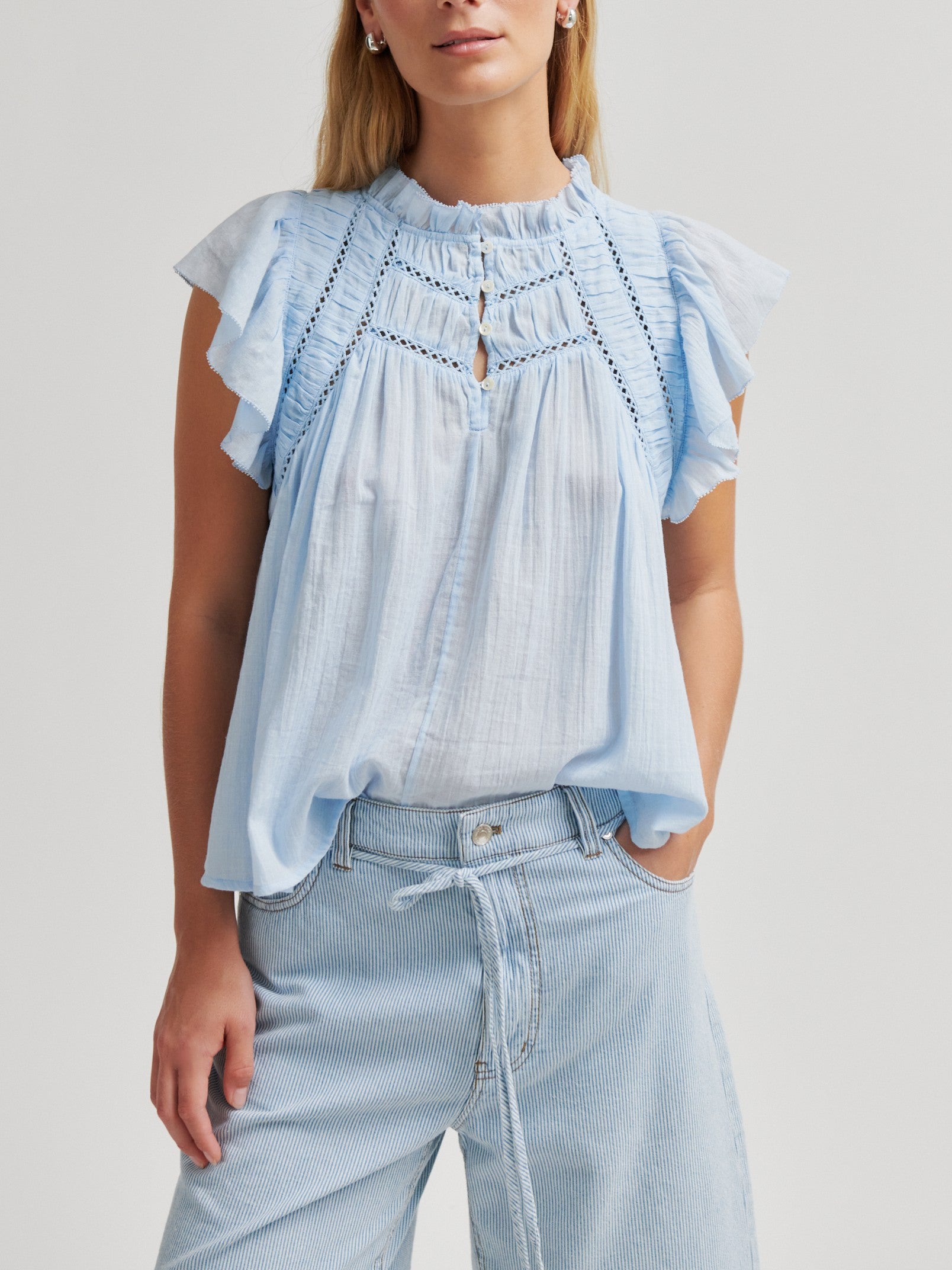 SECOND FEMALE TOPP GAYA CASHMERE BLUE_110176.jpg