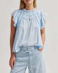 SECOND FEMALE TOPP GAYA CASHMERE BLUE_110176.jpg
