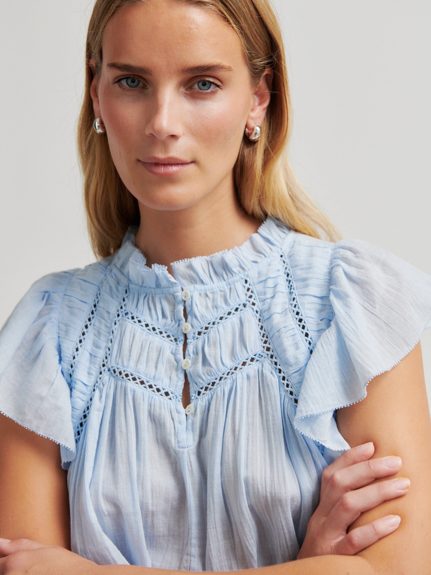 SECOND FEMALE TOPP GAYA CASHMERE BLUE_110177.jpg