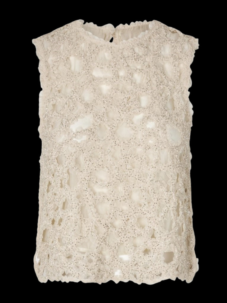 SECOND FEMALE TOPP GLEAM SUMMER SAND_102574.jpg