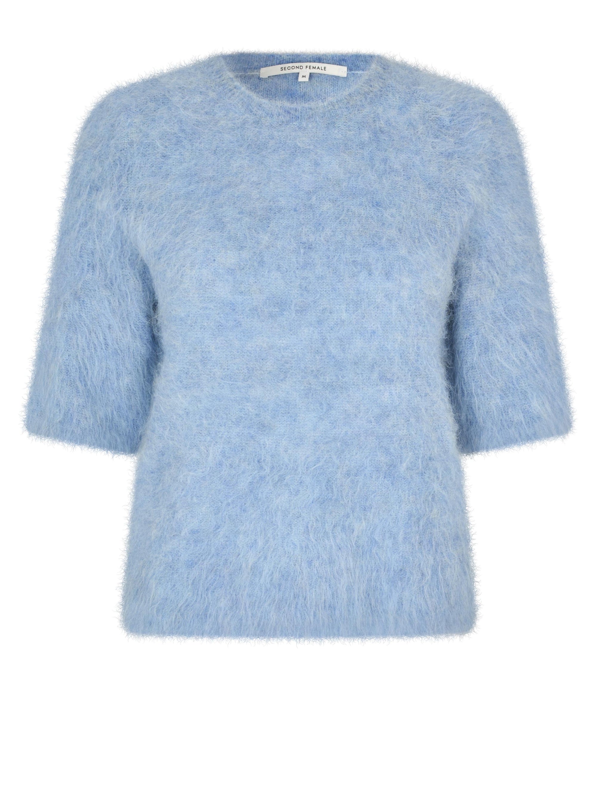 SECOND FEMALE TOPP KARLA KNIT FROZEN FJORD_105777.jpg