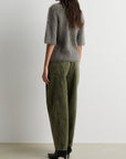 SECOND FEMALE TOPP KARLA OLIVE_112968.jpg