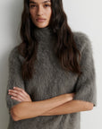 SECOND FEMALE TOPP KARLA OLIVE_112970.jpg