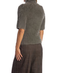 SECOND FEMALE TOPP KARLA OLIVE_113460.jpg