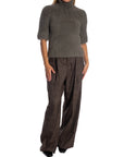 SECOND FEMALE TOPP KARLA OLIVE_113462.jpg