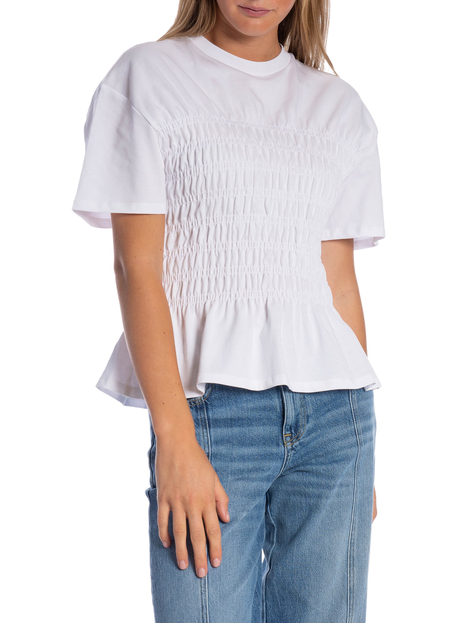 SECOND FEMALE TOPP MAGALI WHITE_99207.jpg
