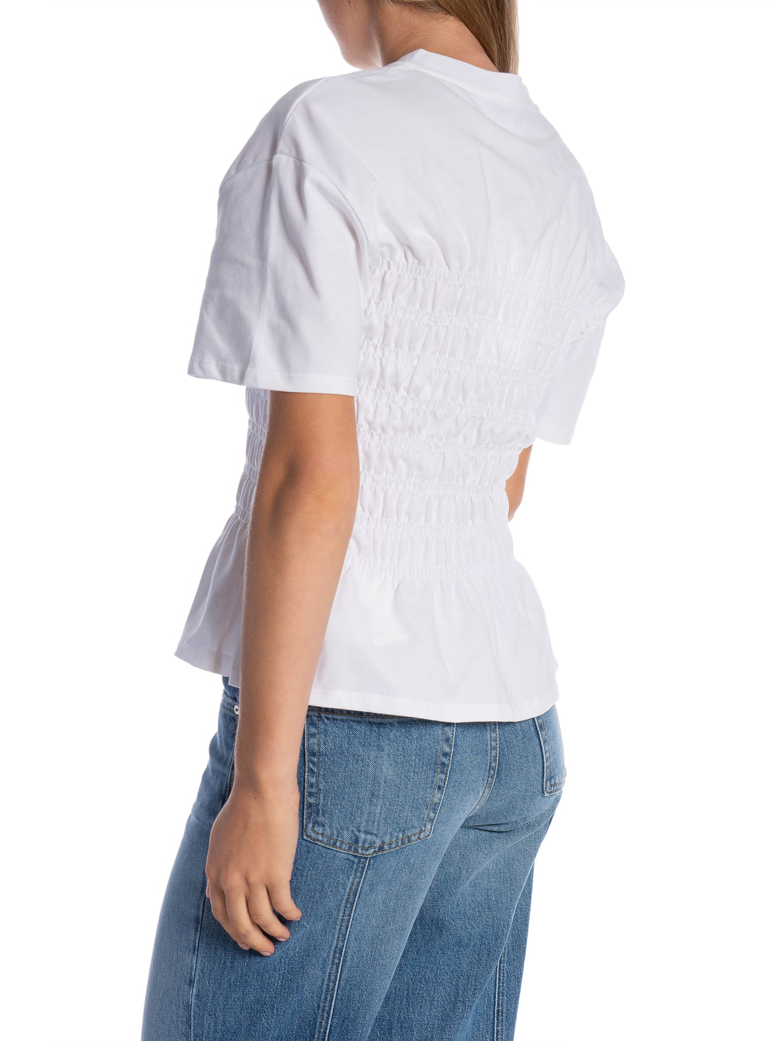 SECOND FEMALE TOPP MAGALI WHITE_99208.jpg