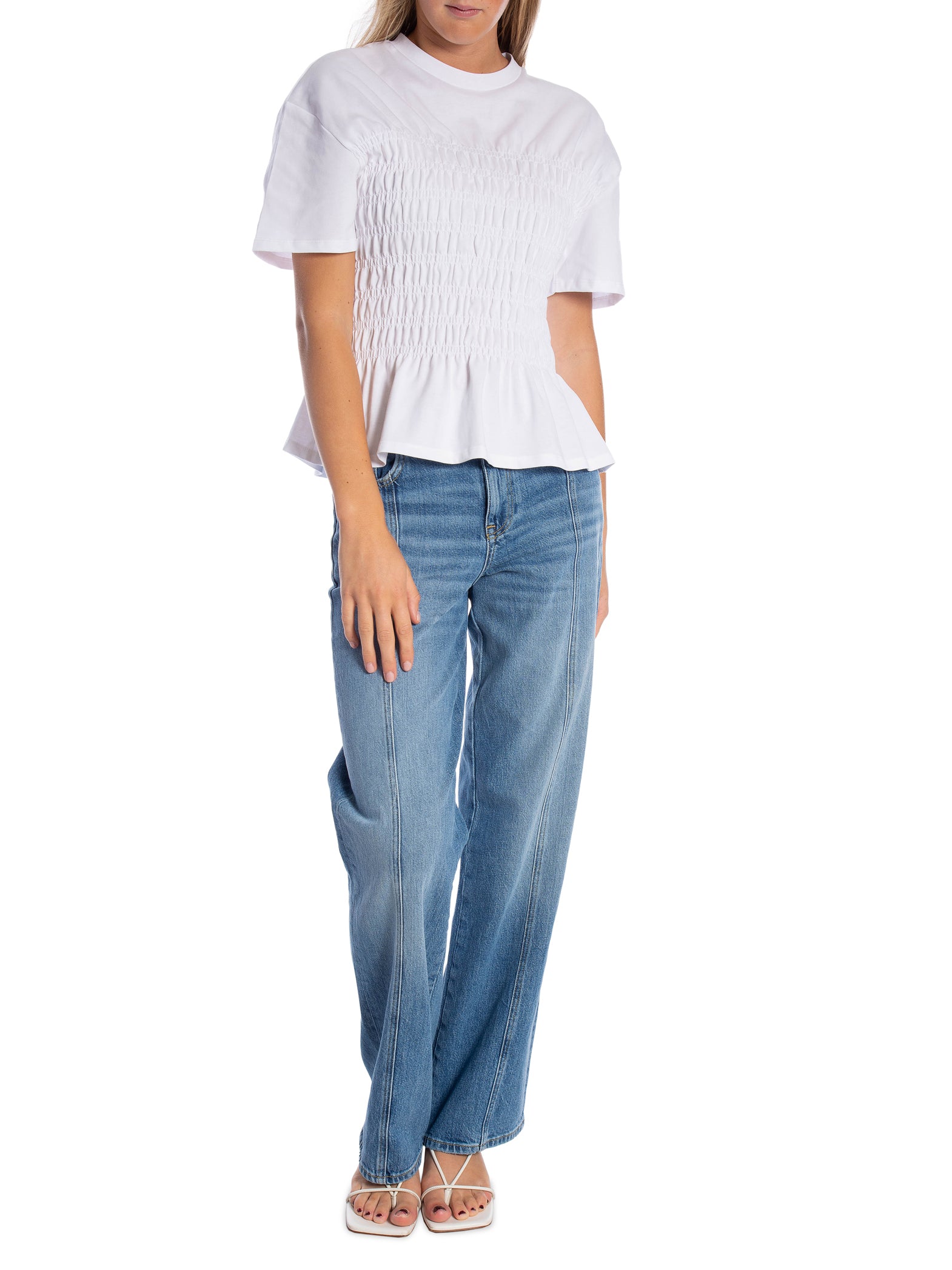 SECOND FEMALE TOPP MAGALI WHITE_99209.jpg