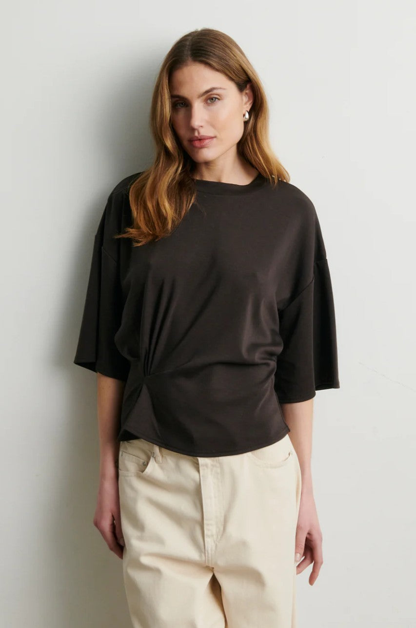 SECOND FEMALE TOPP MISSOURI DARK BROWN MELANGE_111747.jpg