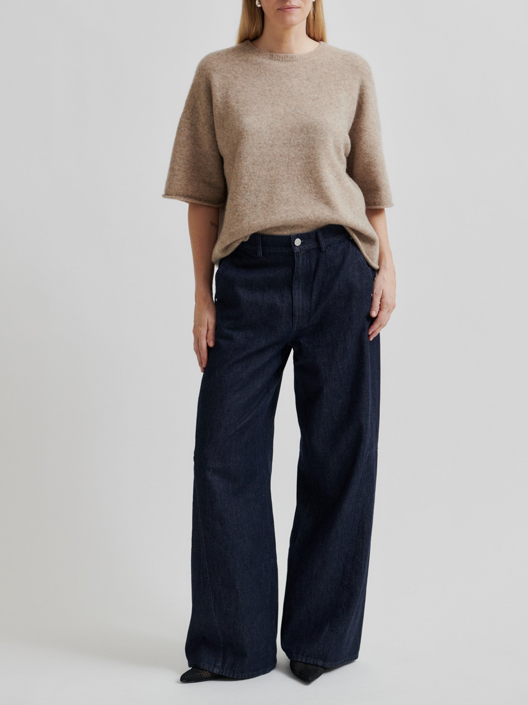 SECOND FEMALE TOPP SELANA CAMEL MELANGE_100138.jpg