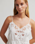 SECOND FEMALE TOPP SHIA STRAP WHITE_110166.jpg