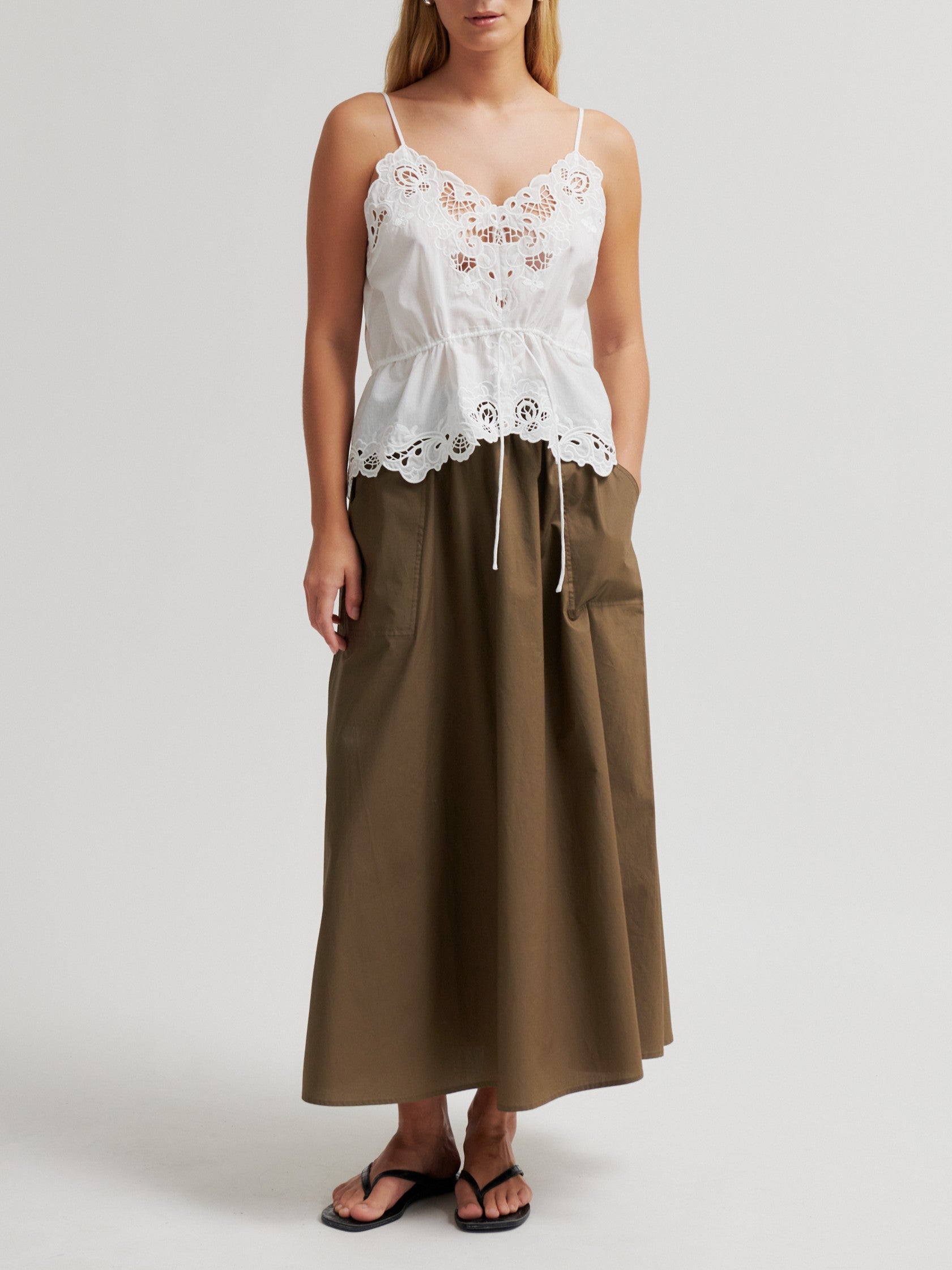 SECOND FEMALE TOPP SHIA STRAP WHITE_110167.jpg