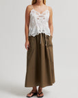 SECOND FEMALE TOPP SHIA STRAP WHITE_110167.jpg