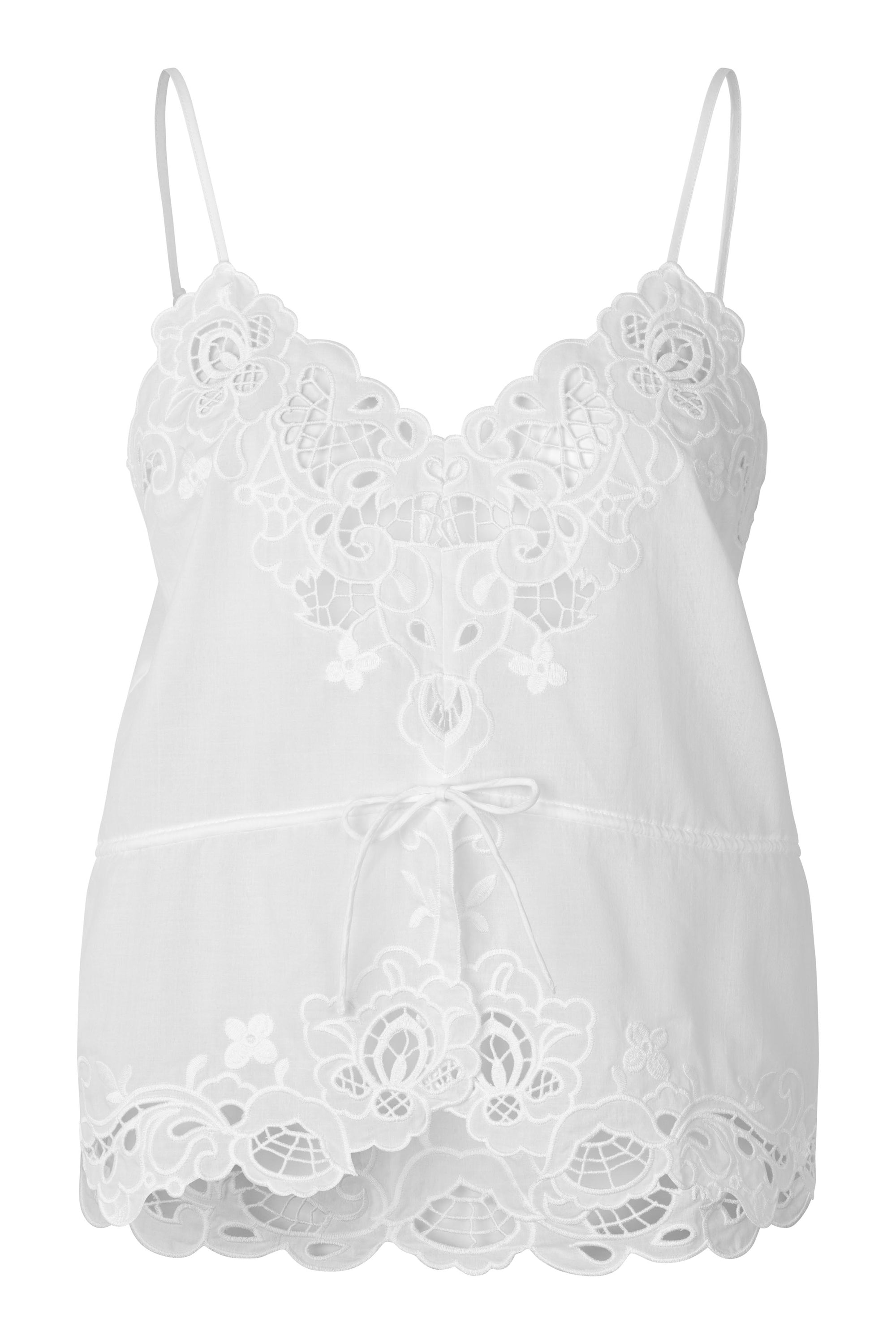 SECOND FEMALE TOPP SHIA STRAP WHITE_110169.jpg